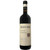 2022 Langhe Nebbiolo -Franco Serra