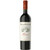 2020 Toscana Rosso - Villa Puccini