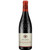 2020 Châteauneuf-du-Pape - Remy Ferbras