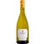 2020 Nibbio della Sala - Antinori
