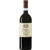 2021 Langhe "Giarborina" - Elio Altare