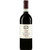 2021 Langhe "Larigi" - Elio Altare