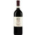 2021 Langhe "La Villa" - Elio Altare