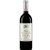 2020 Barolo - Elio Altare