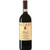 2020 Barolo "Unoperuno" - Elio Altare