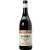 2020 Barolo "Arione" - Giacomo Conterno
