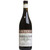 2022 Barbera d'Alba "Francia" - Giacomo Conterno