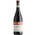 2021 Gattinara - Nervi - Conterno