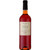 1982 Rivesaltes Tuilé - Marc Parcé