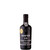 ½fl. (37,5 cl.) 10 Års Tawny Port - Kopke