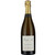 MAGNUM (1,5 l.) Bereche et Fils Brut Réserve Vieilles Vignes - Champagne