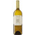 2022 Podium - Verdicchio dei Castelli di Jesi Classico Superiore