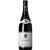 2023 Fleurie - Dufouleur Pere & Fils