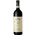 2021 Nebbiolo d'Alba - Bruno Giacosa