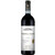 2021 Barbera d'Alba - Bruno Giacosa
