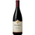 2020 DeLoach Pinot Noir Russian River Valley - California