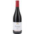 2021 Bourgogne Pinot Noir - Georges Noellat