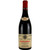 2022 Marsannay Vieilles Vignes - Dominique Laurent