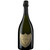 Magnum (1,5 l.) 2012 Dom Perignon - Champagne