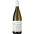 2023 Bourgogne Chardonnay "Les Genévrières" - Domaine Frederic Esmonin