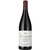2023 Bourgogne Pinot Noir "Les Genévrières" - Domaine Frederic Esmonin