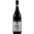 2021 Barbaresco - Paolo Manzone