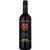 MAGNUM (1,5 l.) 2023 Toscana Rosso Sangiovese - Caparzo
