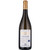 2023 Côtes du Rhône Blanc "Parallele 45" - Paul Jaboulet Ainé