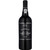 1995 LBV Port - Ramos-Pinto