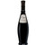 2018 Chateau Romassan Bandol Rouge - Domaines Ott