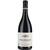 2019 Vosne-Romanée - Domaine J&J Archambaud