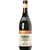 MAGNUM (1,5 l.) 2020 Barolo Francia - Giacomo Conterno