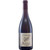 2022 Beaujolais l’Ancien ”Le Buissy” - Domaine Terres Dorées