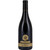 2022 Fleurie "Grille Midi" - Domaine Terres Dorées