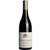 2016 Clos de Vougeot Grand Cru - Domaine Yvon Clerget
