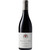 2016 Volnay 1'er Cru "Les Caillerets" - Domaine Yvon Clerget