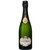 Alain Bedel "Tradition" Brut - Champagne