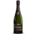 MAGNUM (1,5 l.) 2008 Taittinger Brut - Champagne