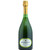 MAGNUM (1,5 l.) Besserat de Bellefon "Cuvée des Moines" Brut - Champagne