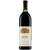 1997 Cabernet Sauvignon - Bodega Y Cavas Weinert