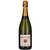 Cava Brut "El Miracle" - Vincente Gandia