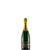 ½ fl. (37,5 cl.) Jean Vesselle Brut Reserve - Champagne
