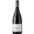 Vintages Red No. 3 Dreissigacker - Rheinhessen