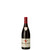 ½ fl. (37,5 cl.) 2022 Gevrey-Chambertin - Armand Rousseau