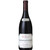 2022 Chambolle-Musigny - Méo-Camuzet Frère & Sœurs