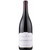 2022 Vosne-Romanée - Domaine Méo-Camuzet
