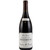2022 Richebourg Grand Cru - Domaine Méo-Camuzet