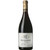 2022 Bourgogne Rouge - Lucien le Moine