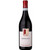2022 Barbera d'Alba - Fratelli Alessandria