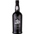 Madeira Fine Medium Rich - East India Madeira